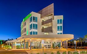 Holiday Inn San Diego-Bayside